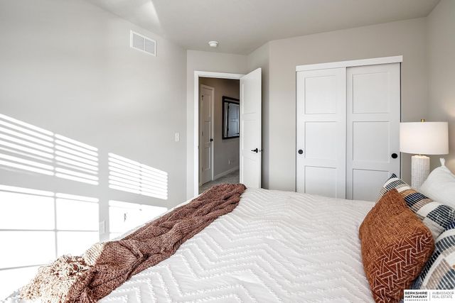 21054 Madison Street, Elkhorn, NE 68022