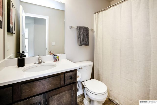 21054 Madison Street, Elkhorn, NE 68022