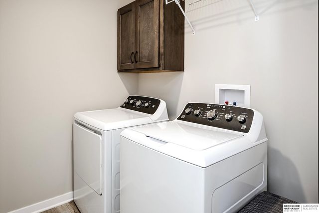 21054 Madison Street, Elkhorn, NE 68022