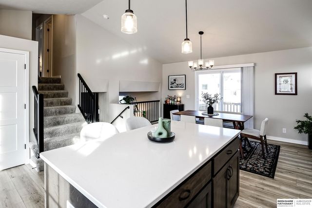 21054 Madison Street, Elkhorn, NE 68022