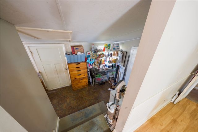 312 S Garrett Street, Siloam Springs, AR 72761