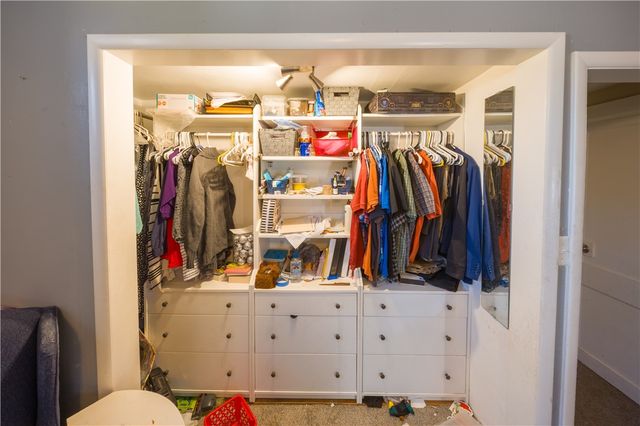 312 S Garrett Street, Siloam Springs, AR 72761