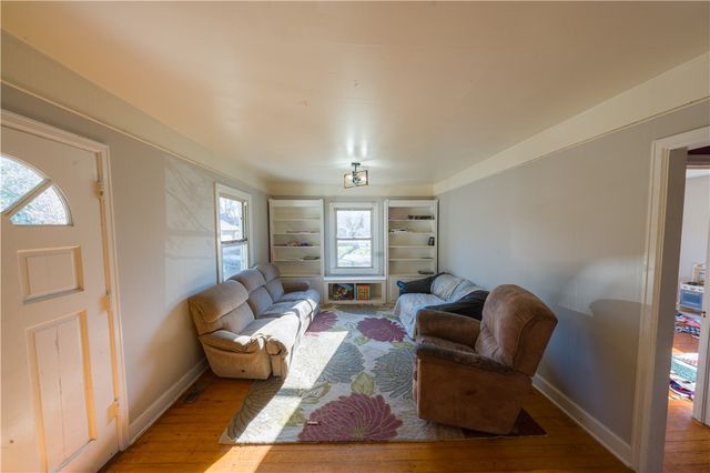 312 S Garrett Street, Siloam Springs, AR 72761