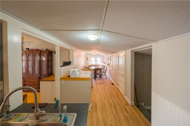 312 S Garrett Street, Siloam Springs, AR 72761