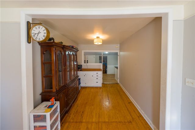 312 S Garrett Street, Siloam Springs, AR 72761