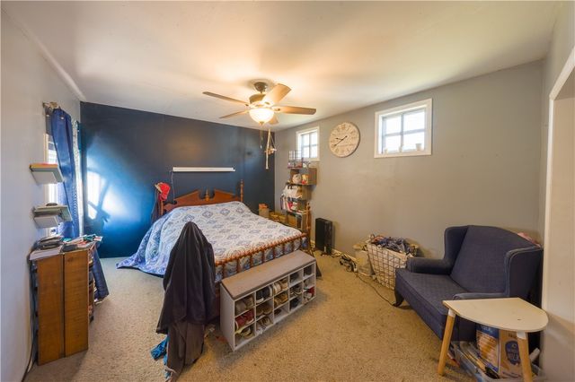 312 S Garrett Street, Siloam Springs, AR 72761