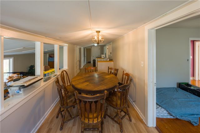 312 S Garrett Street, Siloam Springs, AR 72761