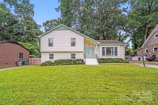 3518 Donovan Place, Charlotte, NC 28215
