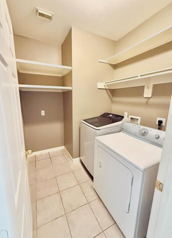 22435 Cascade Springs Drive, Katy, TX 77494