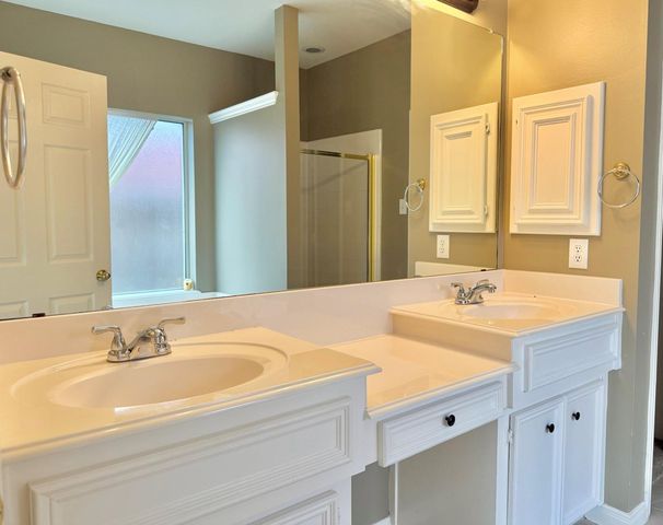 22435 Cascade Springs Drive, Katy, TX 77494