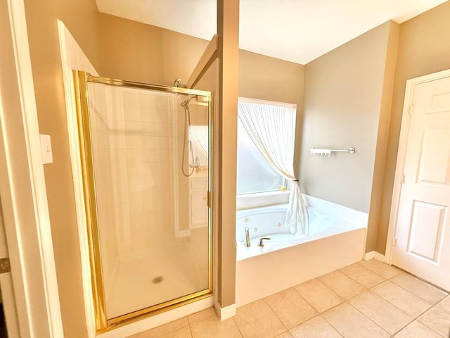 22435 Cascade Springs Drive, Katy, TX 77494