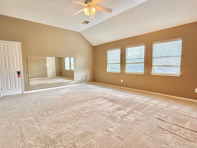 22435 Cascade Springs Drive, Katy, TX 77494