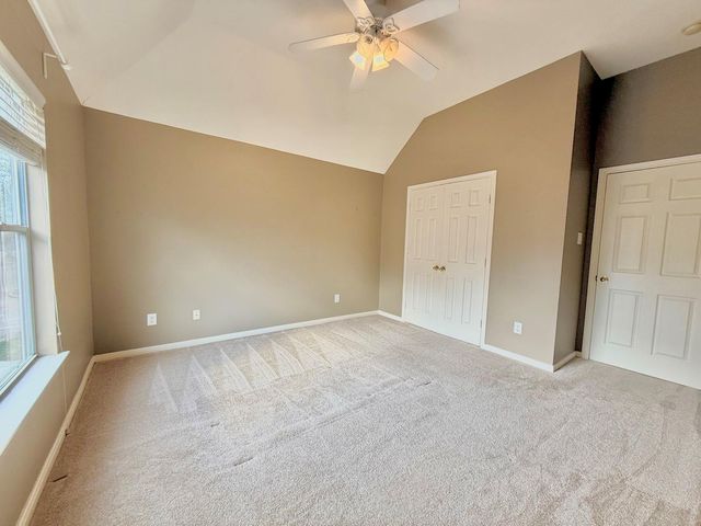 22435 Cascade Springs Drive, Katy, TX 77494