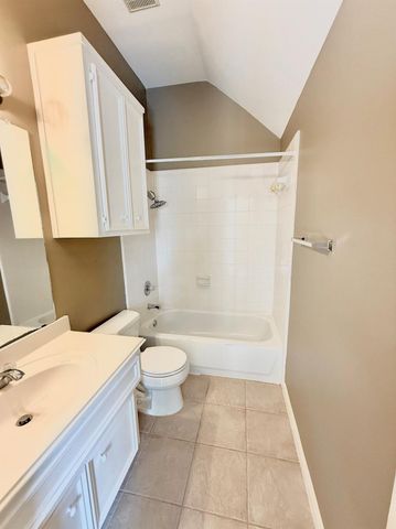 22435 Cascade Springs Drive, Katy, TX 77494