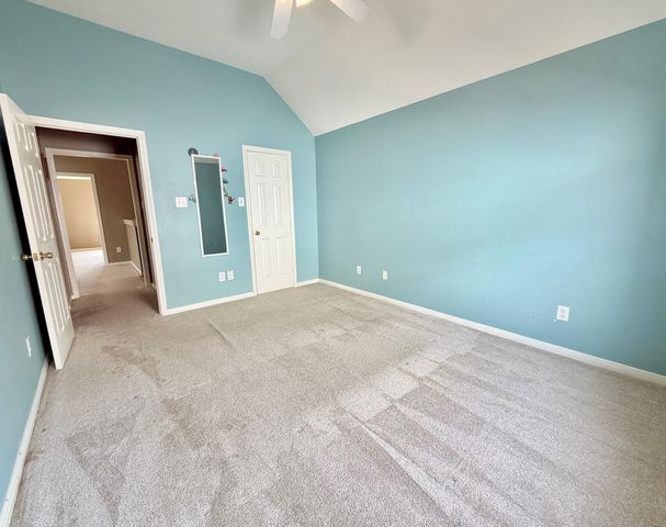 22435 Cascade Springs Drive, Katy, TX 77494