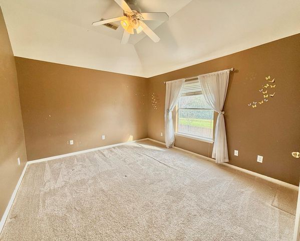 22435 Cascade Springs Drive, Katy, TX 77494