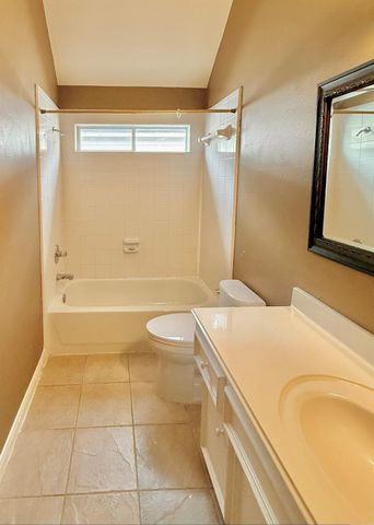 22435 Cascade Springs Drive, Katy, TX 77494