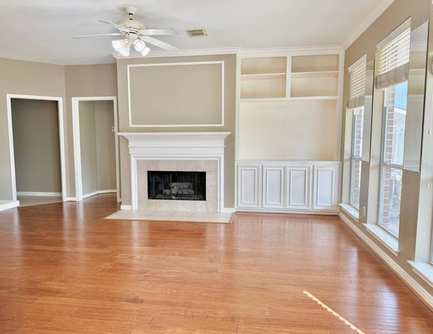 22435 Cascade Springs Drive, Katy, TX 77494