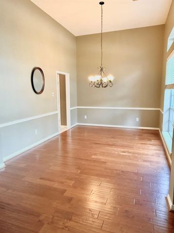 22435 Cascade Springs Drive, Katy, TX 77494