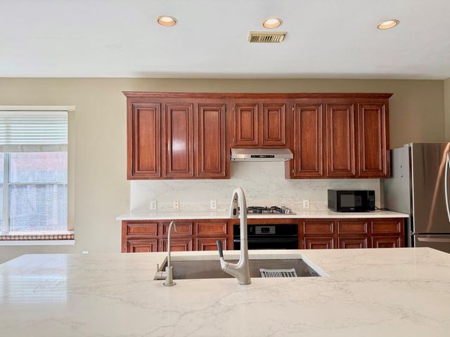 22435 Cascade Springs Drive, Katy, TX 77494