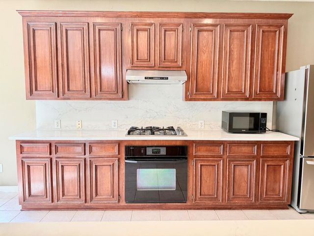 22435 Cascade Springs Drive, Katy, TX 77494