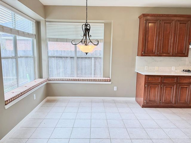 22435 Cascade Springs Drive, Katy, TX 77494