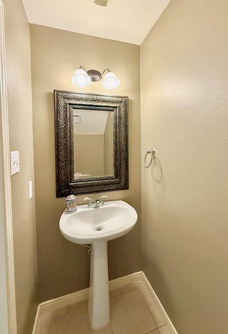 22435 Cascade Springs Drive, Katy, TX 77494