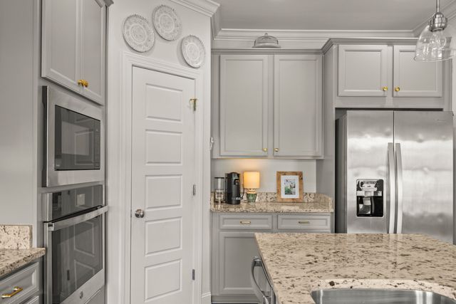 1317 Neyland Circle 3, Hixson, TN 37343