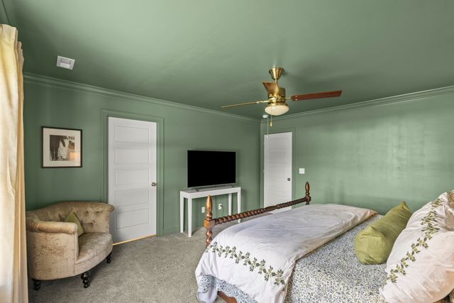 1317 Neyland Circle 3, Hixson, TN 37343