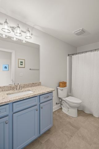 1317 Neyland Circle 3, Hixson, TN 37343