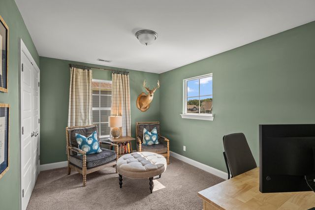 1317 Neyland Circle 3, Hixson, TN 37343