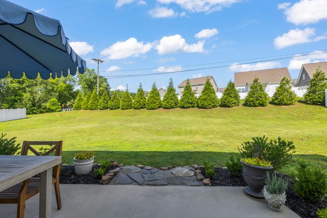 1317 Neyland Circle 3, Hixson, TN 37343