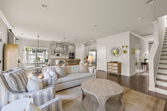 1317 Neyland Circle 3, Hixson, TN 37343