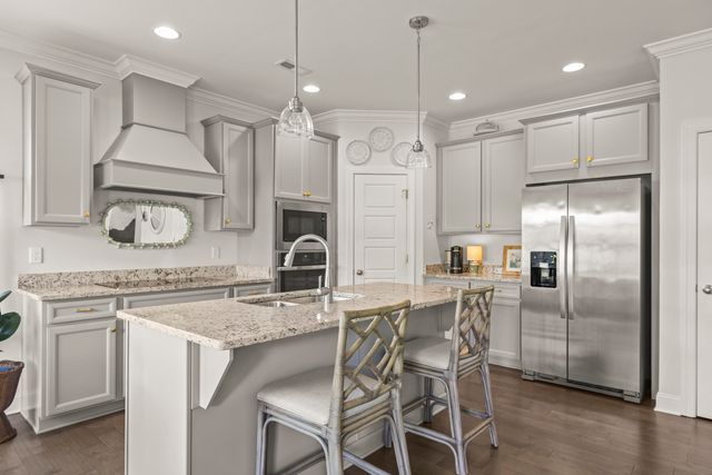 1317 Neyland Circle 3, Hixson, TN 37343