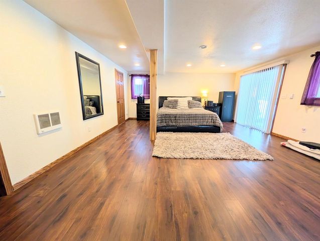 5486 Green River Road, Fennimore, WI 53809