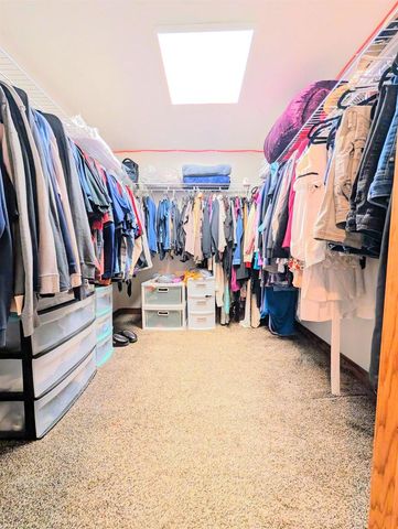 5486 Green River Road, Fennimore, WI 53809