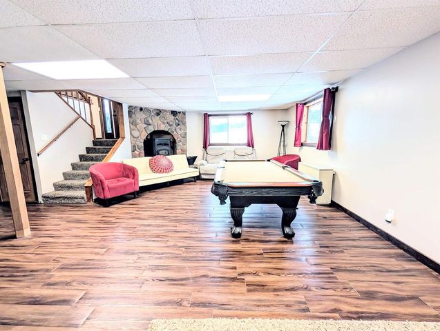 5486 Green River Road, Fennimore, WI 53809