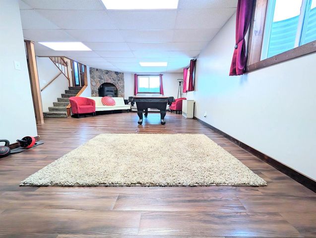 5486 Green River Road, Fennimore, WI 53809