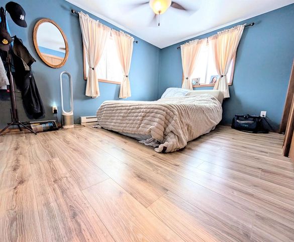 5486 Green River Road, Fennimore, WI 53809