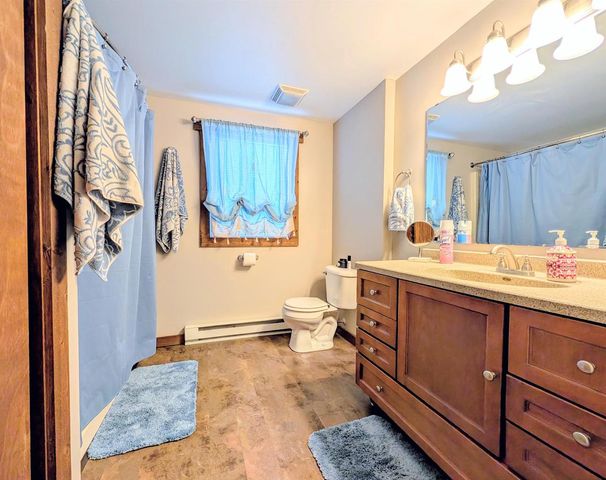 5486 Green River Road, Fennimore, WI 53809