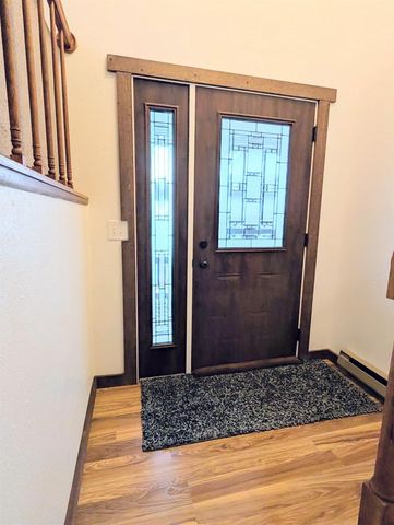 5486 Green River Road, Fennimore, WI 53809