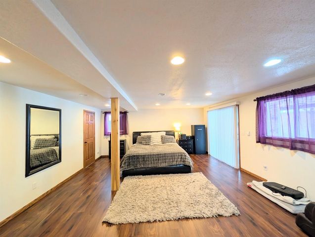 5486 Green River Road, Fennimore, WI 53809