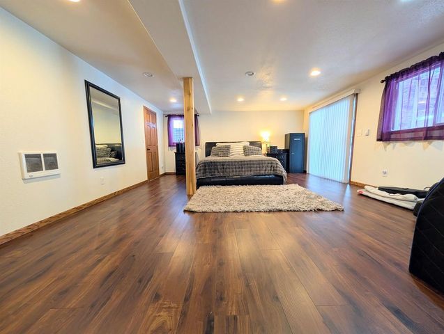 5486 Green River Road, Fennimore, WI 53809