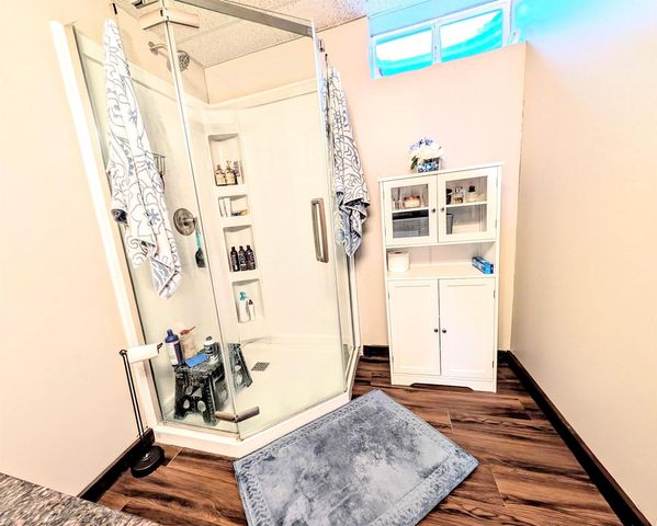 5486 Green River Road, Fennimore, WI 53809