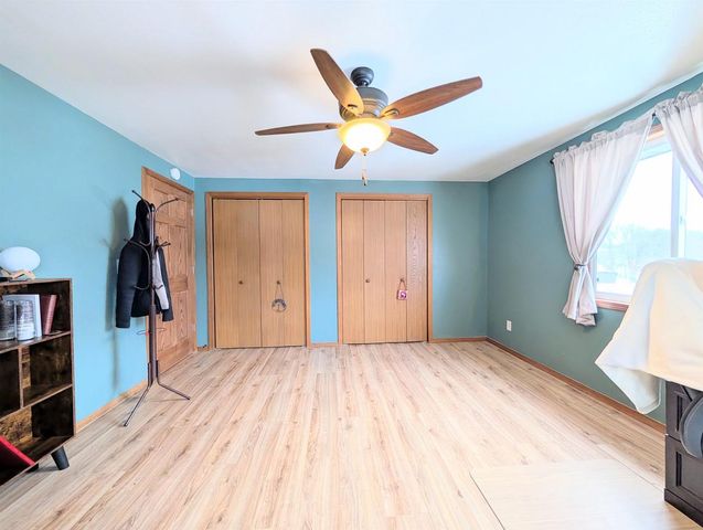 5486 Green River Road, Fennimore, WI 53809