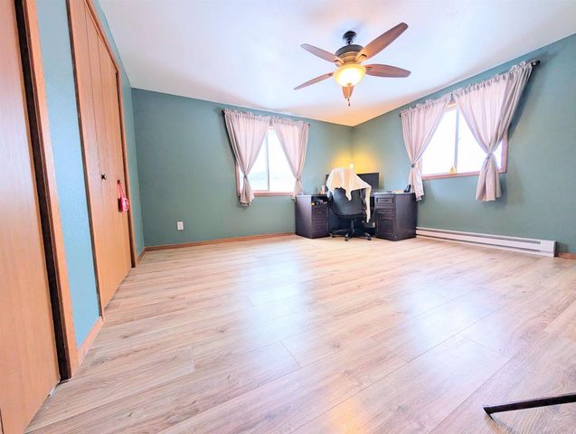 5486 Green River Road, Fennimore, WI 53809