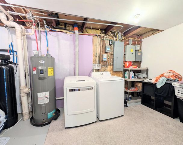 5486 Green River Road, Fennimore, WI 53809