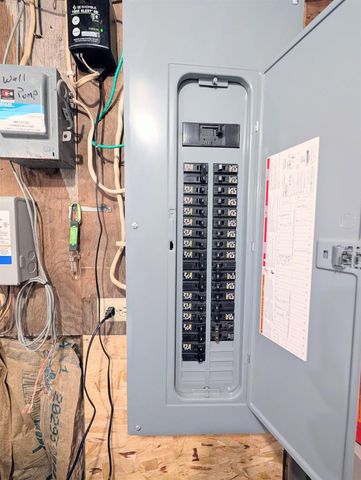 5486 Green River Road, Fennimore, WI 53809