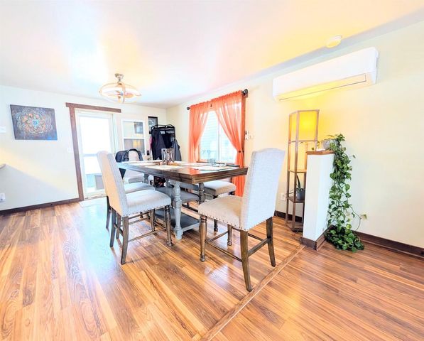 5486 Green River Road, Fennimore, WI 53809