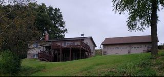 5486 Green River Road, Fennimore, WI 53809